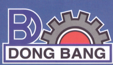 DONGBANG Machine Ind Co.Ltd